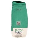 Molino Pasini Italian Pizza Flour “00”, 2.2 Lb.