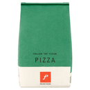 Molino Pasini Italian Pizza Flour “00”, 2.2 Lb.
