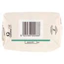 Molino Pasini Italian Pizza Flour “00”, 2.2 Lb.