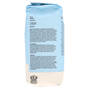 Molino Pasini Italian Soft Wheat "00" Pasta Flour, 2.2 Lb.