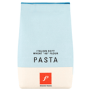 Molino Pasini Italian Soft Wheat "00" Pasta Flour, 2.2 Lb.