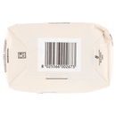 Molino Pasini Italian Soft Wheat "00" Pasta Flour, 2.2 Lb.