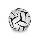 Mondo Calcio Juventus Soccer Ball - Deflated Other mondo 