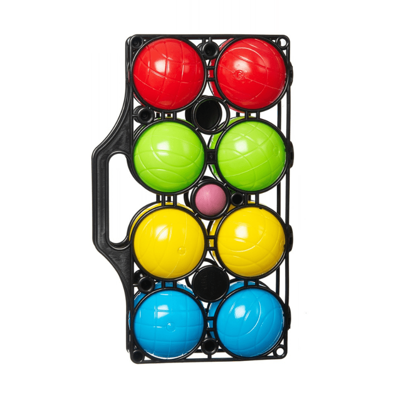 Mondo Play Balls Set of 8 Bowls Other Mondo 