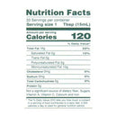 Monini Granfruttato Extra Virgin Olive Oil, 16.9 oz Oil & Vinegar Monini 