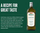 Monini Granfruttato Extra Virgin Olive Oil, 16.9 oz Oil & Vinegar Monini 
