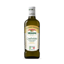 Monini Granfruttato Extra Virgin Olive Oil, 16.9 oz Oil & Vinegar Monini 