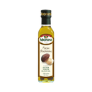 Monini Organic Porcini Mushroom Flavored Extra Virgin Olive Oil, 8.45 oz Oil & Vinegar Monini 