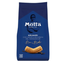 Motta Krumiri, 10.2 oz Sweets & Snacks Motta 