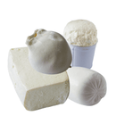 Mozzarella Kings Fresh Cheese Variety Cheese Mozzarella Kings 