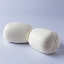 Mozzarella Kings Fresh Hand Pulled Mozzarella Cheese Cheese Mozzarella Kings 