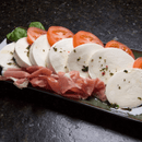 Mozzarella Kings Fresh Hand Pulled Mozzarella Cheese Cheese Mozzarella Kings 