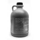 Muddy Pond Sorghum Syrup, 64 oz Pantry Muddy Pond 