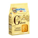 Mulino Bianco Galletti Cookies, 12.3 oz Sweets & Snacks Mulino Bianco 