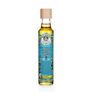 Mussini Balsamic Revolution Amalfi Lemon Condiment, 250ml.