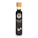 Mussini Balsamic Revolution Black Truffle Condiment, 250ml.