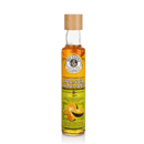 Mussini Balsamic Revolution Calamansi Orange Condiment, 250ml.