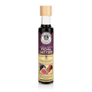 Mussini Balsamic Revolution Figs & Dates Condiment, 250ml.