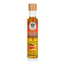 Mussini Balsamic Revolution Mango Alphonso Condiment, 250ml.