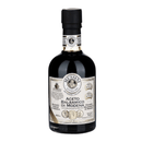 Mussini Balsamic Vinegar of Modena 3 Medals, 8.4 fl oz.