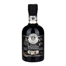 Mussini Balsamic Vinegar of Modena 4 Medals, 8.4 fl oz.