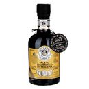 Mussini Il Denso 5 Medaglie, 8.4 fl oz.