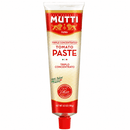 Mutti Tomato Paste Triple Concentrato, 6.53 oz (185 grams) Sauces & Condiments Mutti 