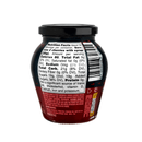 Nappi Amarena Cherries, 16 oz Fruits & Veggies Nappi 