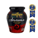 Nappi Amarena Cherries, 16 oz Fruits & Veggies Nappi 