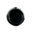 Nappi Amarena Cherries, 16 oz Fruits & Veggies Nappi 