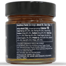 Nappi Candied Orange Peel Strips, 10.9 oz For The Bar Nappi 