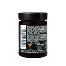 Nappi Marasca Cherries in Syrup, 14 oz Fruits & Veggies Nappi 