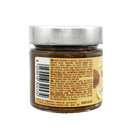 Nappi Nappi Rock Hazelnut Crunchy Spread, 8 oz Sweets & Snacks Nappi 