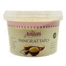 Natisani Gluten Free Breadcrumbs with Rice Flour and High Oleic Oil, 8.8 oz Sweets & Snacks Natisani 