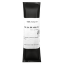 Nduja di Spilinga Spreadable Salami, 250g Meats Nduja Di Spilinga 