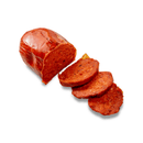 Nduja di Spilinga Spreadable Salami, 250g Meats Nduja Di Spilinga 