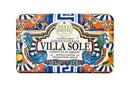 Nesti Dante Villa Sole Chinotto Amalfi Soap, 8.8 oz bath and home Nesti Dante 