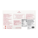 Niederegger Classic Marzipan, 13.2 oz Sweets & Snacks Niederegger 