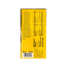 Niederegger Ginger Marzipan Covered with Chocolate Bar, 3.88 oz Sweets & Snacks Niederegger 