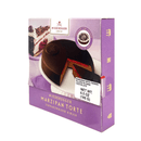 Niederegger Marzipan Black Forest Torte, 6.5 oz Sweets & Snacks Niederegger 