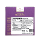 Niederegger Marzipan Black Forest Torte, 6.5 oz Sweets & Snacks Niederegger 