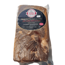 Nonno Gustino Prosciutto, 12 Lbs Meats Nonno Gustino 