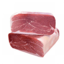 Nonno Gustino Prosciutto, 12 Lbs Meats Nonno Gustino 