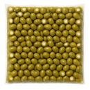 Norpaco Blue Cheese Olive Shooters, 7.5 Lb Olives & Capers Norpaco 