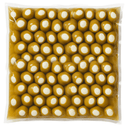 Norpaco Gorgonzola Olive Shooters, 7.5 Lb Olives & Capers Norpaco 