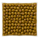 Norpaco Prosciutto Olive Shooters, 7.5 Lb Olives & Capers Norpaco 