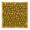 Norpaco Roasted Garlic Olive Shooters, 7.5 Lb Olives & Capers Norpaco 