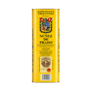 Nunez De Prado Organic Extra Virgin Olive Oil, 5 Liters Oil & Vinegar Nunez De Prado 