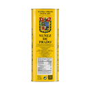 Nunez De Prado Organic Extra Virgin Olive Oil, 5 Liters Oil & Vinegar Nunez De Prado 