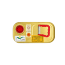 Nunez De Prado Organic Extra Virgin Olive Oil, 5 Liters Oil & Vinegar Nunez De Prado 